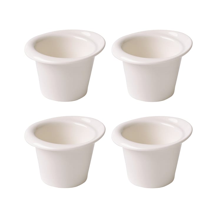 Clever Baking muffinsforme 4-pak, 4-pak Villeroy & Boch