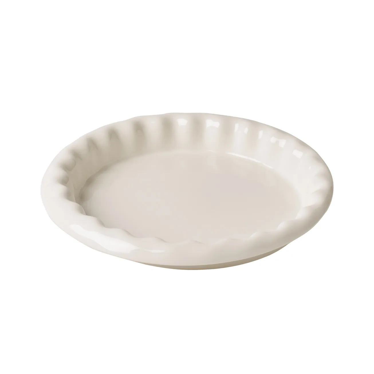 Clever Baking tærteform, 31 cm Villeroy & Boch