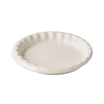 Clever Baking tærteform - 31 cm - Villeroy & Boch