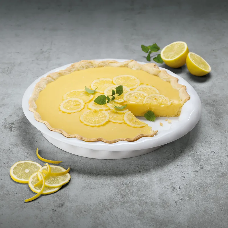 Clever Baking tærteform, 31 cm Villeroy & Boch