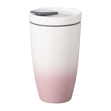 Coffee To Go krus 35 cl - Powder - Villeroy & Boch