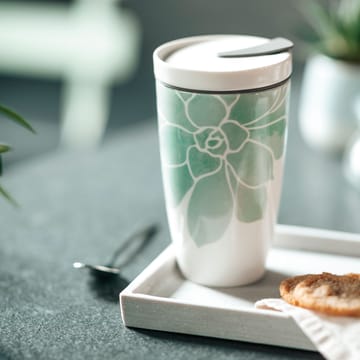 Coffee To Go krus 35 cl - Socculente - Villeroy & Boch