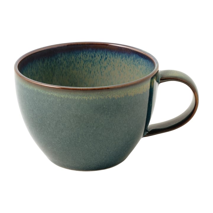 Crafted Breeze kop 25 cl - Green - Villeroy & Boch