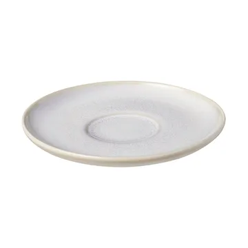 Crafted cotton underkop Ø15 cm - White - Villeroy & Boch