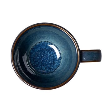 Crafted Denim espressokop 6 cl - Blue - Villeroy & Boch