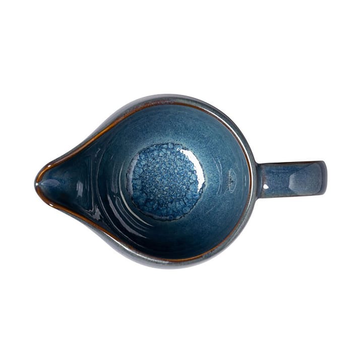Crafted Denim mælkekande 20 cl, Blue Villeroy & Boch