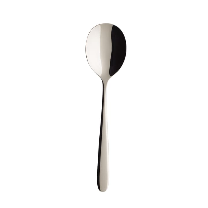 Daily Line serveringsske - 21 cm - Villeroy & Boch