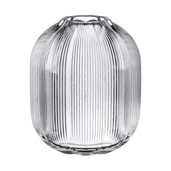 Fleur vase - Gennemsigtig, Ø19 cm - Villeroy & Boch