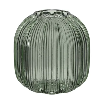 Fleur vase - Grøn, Ø11 cm - Villeroy & Boch