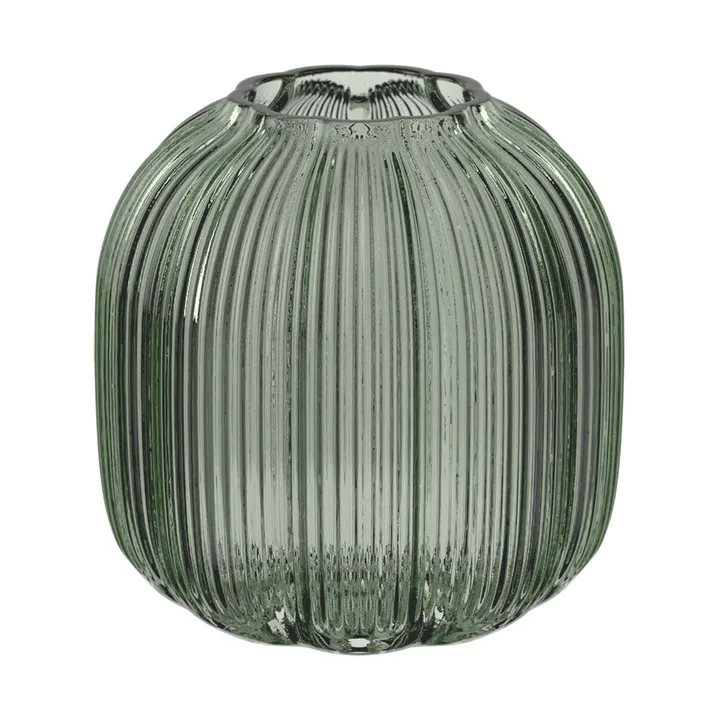 Fleur vase - Grøn, Ø11 cm - Villeroy & Boch