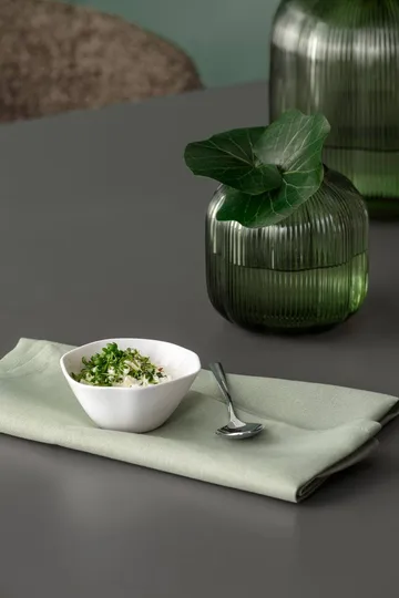 Fleur vase - Grøn, Ø11 cm - Villeroy & Boch