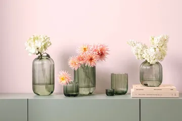 Fleur vase - Grøn, Ø11 cm - Villeroy & Boch