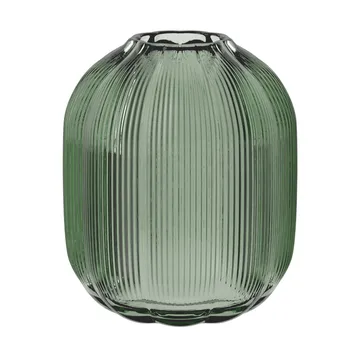 Fleur vase - Grøn, Ø19 cm - Villeroy & Boch