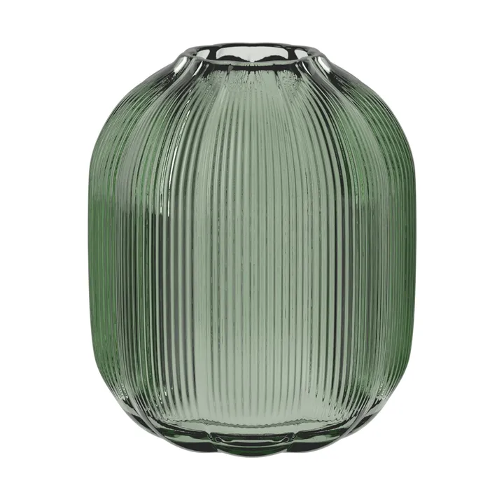 Fleur vase - Grøn, Ø19 cm - Villeroy & Boch