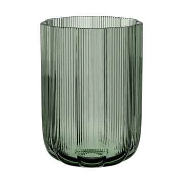 Fleur vase - Grøn, Ø22 cm - Villeroy & Boch