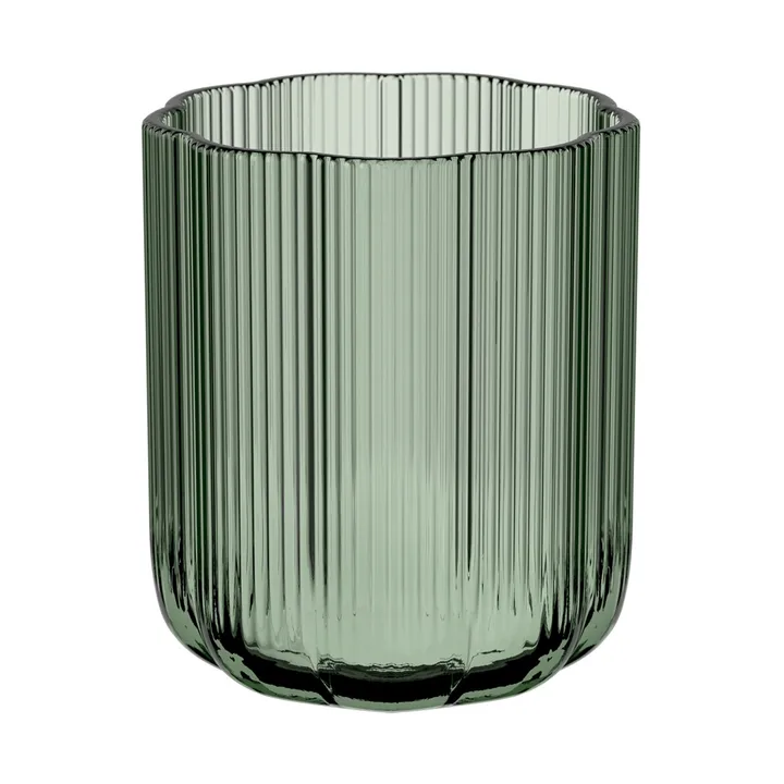 Fleur vase - Vert, Ø15 cm - Villeroy & Boch
