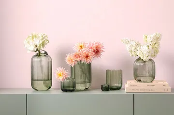 Fleur vase - Vert, Ø28 cm - Villeroy & Boch