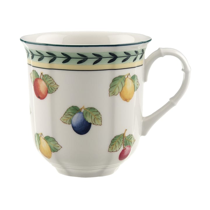 French Garden Fleurence krus - 30 cl - Villeroy & Boch