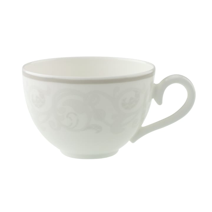 Gray Pearl kaffe/tekop - 20 cl - Villeroy & Boch