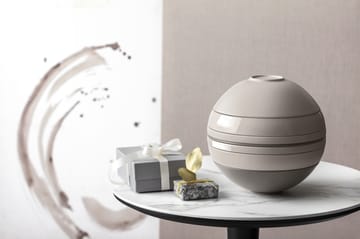 Iconic La Boule service 7 dele - Pure beige - Villeroy & Boch