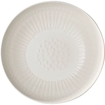 It's My Match Blossom serveringsskål - White - Villeroy & Boch