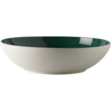 It's My Match Uni serveringsskål - Green - Villeroy & Boch