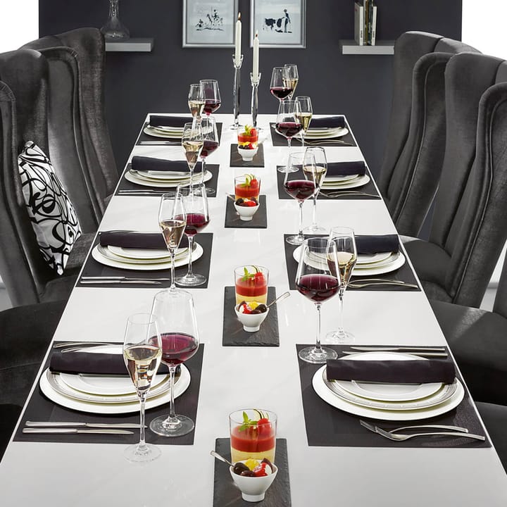 La Divina champagneglas 4-pak, 26 cl Villeroy & Boch