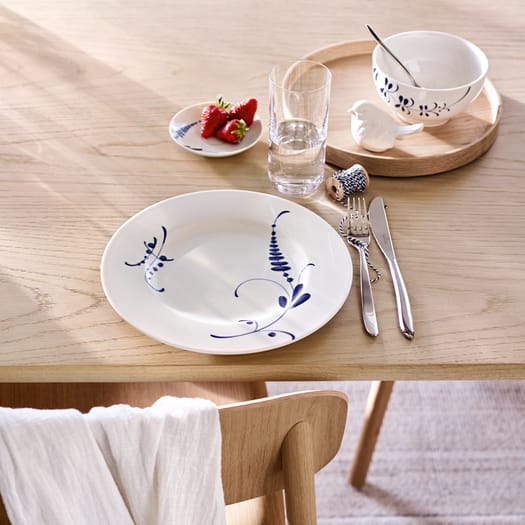 La Divina longdrinkglas 4-pak, 44 cl Villeroy & Boch
