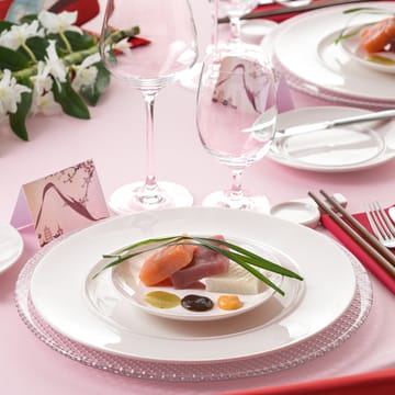 La Divina vandglas 4-pak - 33 cl - Villeroy & Boch