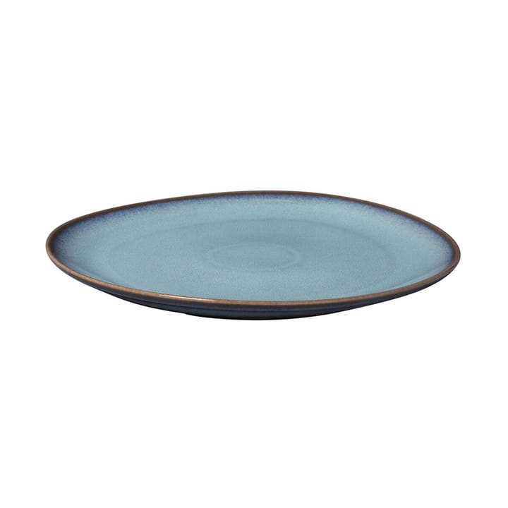 Lake serveringsfad Ø32 cm, Glacé Villeroy & Boch
