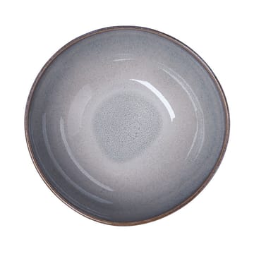Lake serveringsskål Ø25,5 cm - Beige - Villeroy & Boch