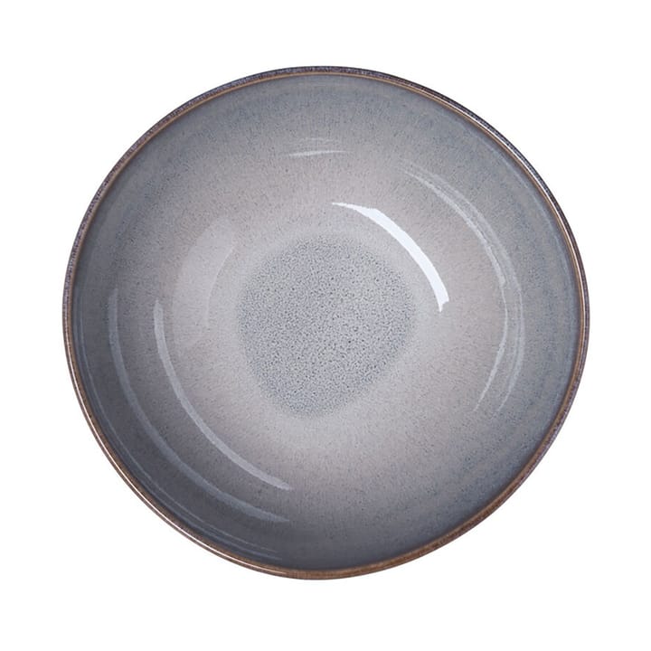 Lake serveringsskål Ø25,5 cm, Beige Villeroy & Boch