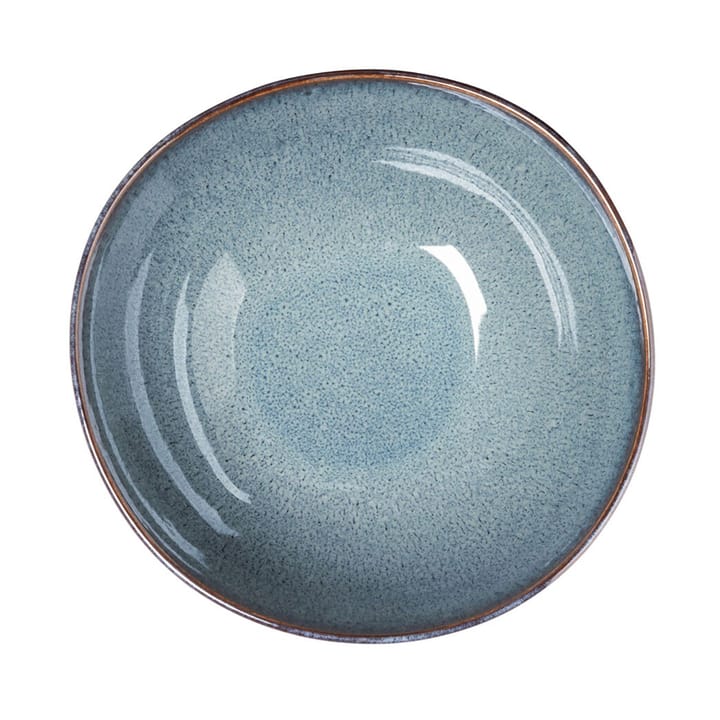 Lake serveringsskål Ø25,5 cm, Glacé Villeroy & Boch