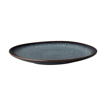 Lave Bread & Butter asiet Ø17 cm - Gris - Villeroy & Boch