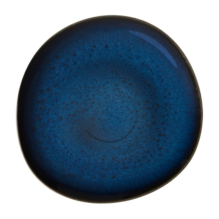 Lave kaffefad 15,5 cm - Bleu - Villeroy & Boch