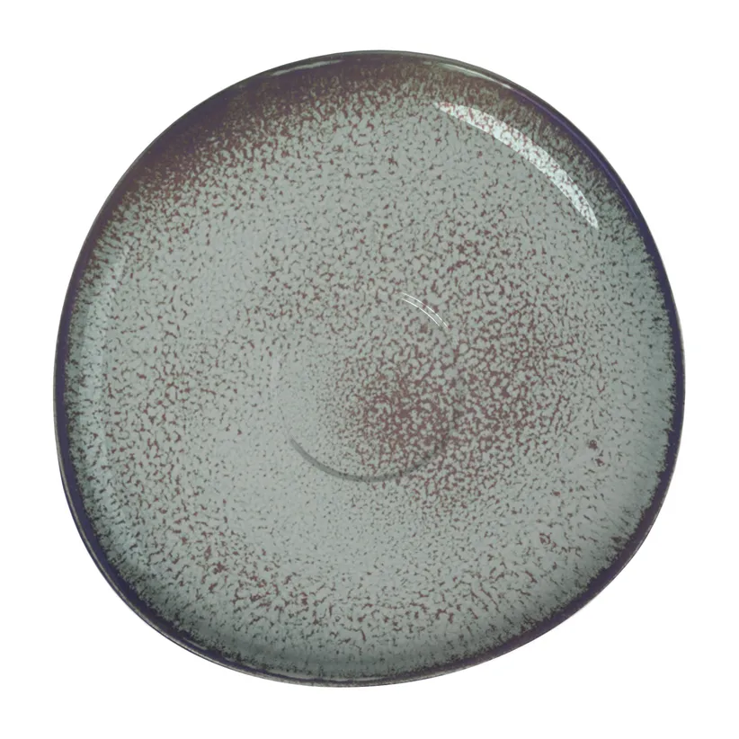 Lave kaffefad 15,5 cm, Glace Villeroy & Boch