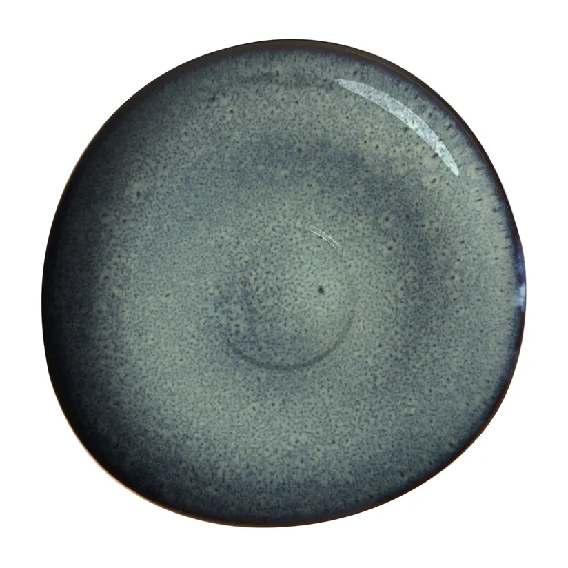 Lave kaffefad 15,5 cm, Gris Villeroy & Boch