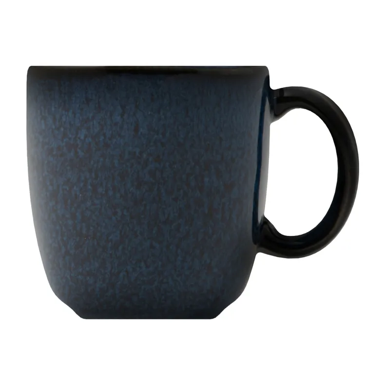 Lave kaffekop 19 cl, Bleu Villeroy & Boch