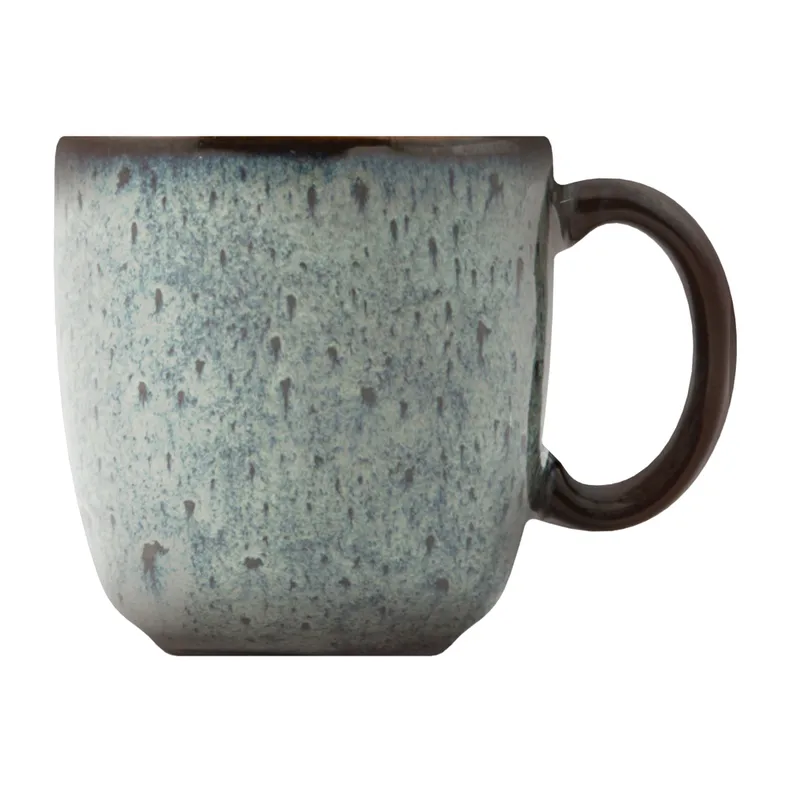 Lave kaffekop 19 cl, Glace Villeroy & Boch