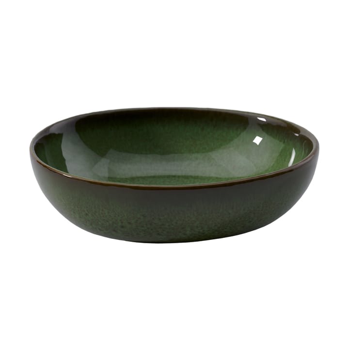 Lave morgenmadsskål Ø17 cm - Green - Villeroy & Boch