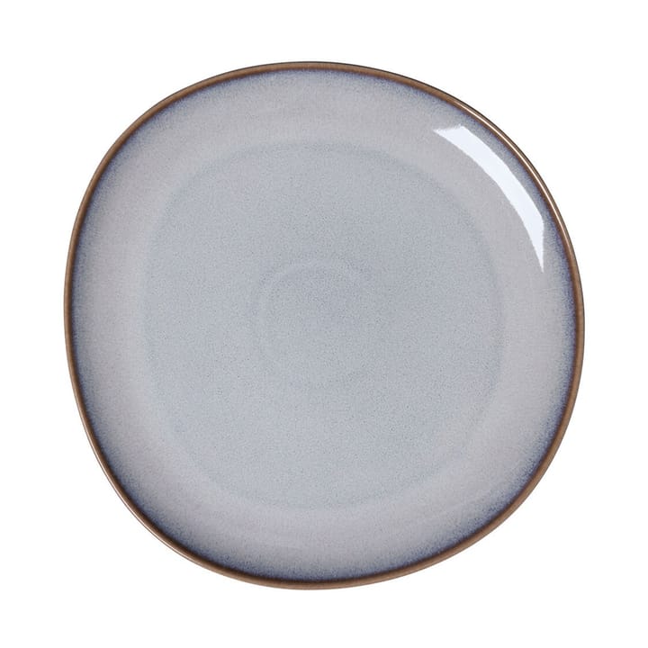 Lave serveringsfad Ø32 cm - Beige - Villeroy & Boch