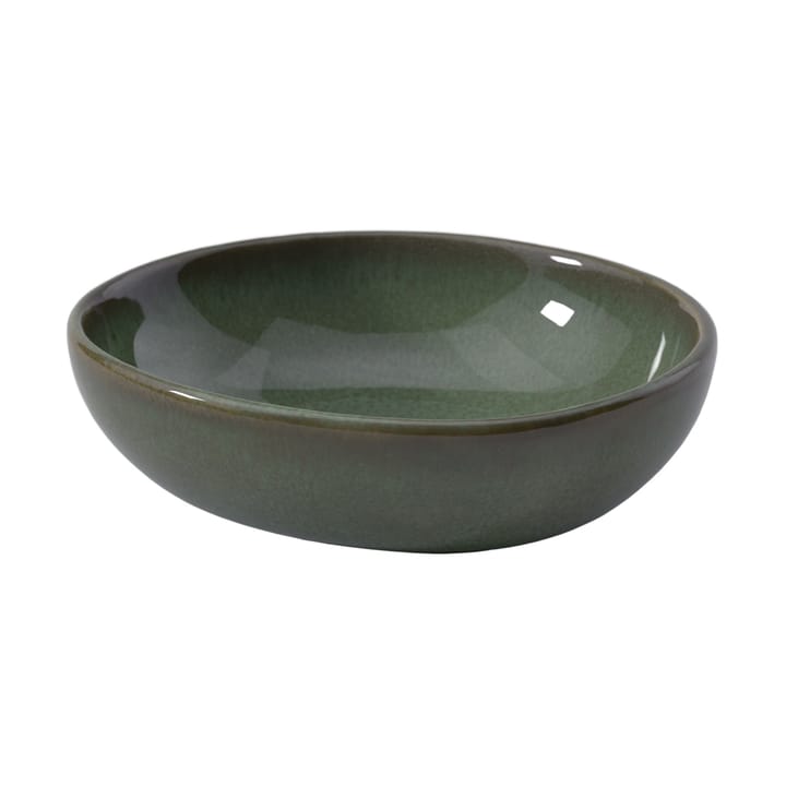 Lave skål Ø10,5 cm - Green - Villeroy & Boch