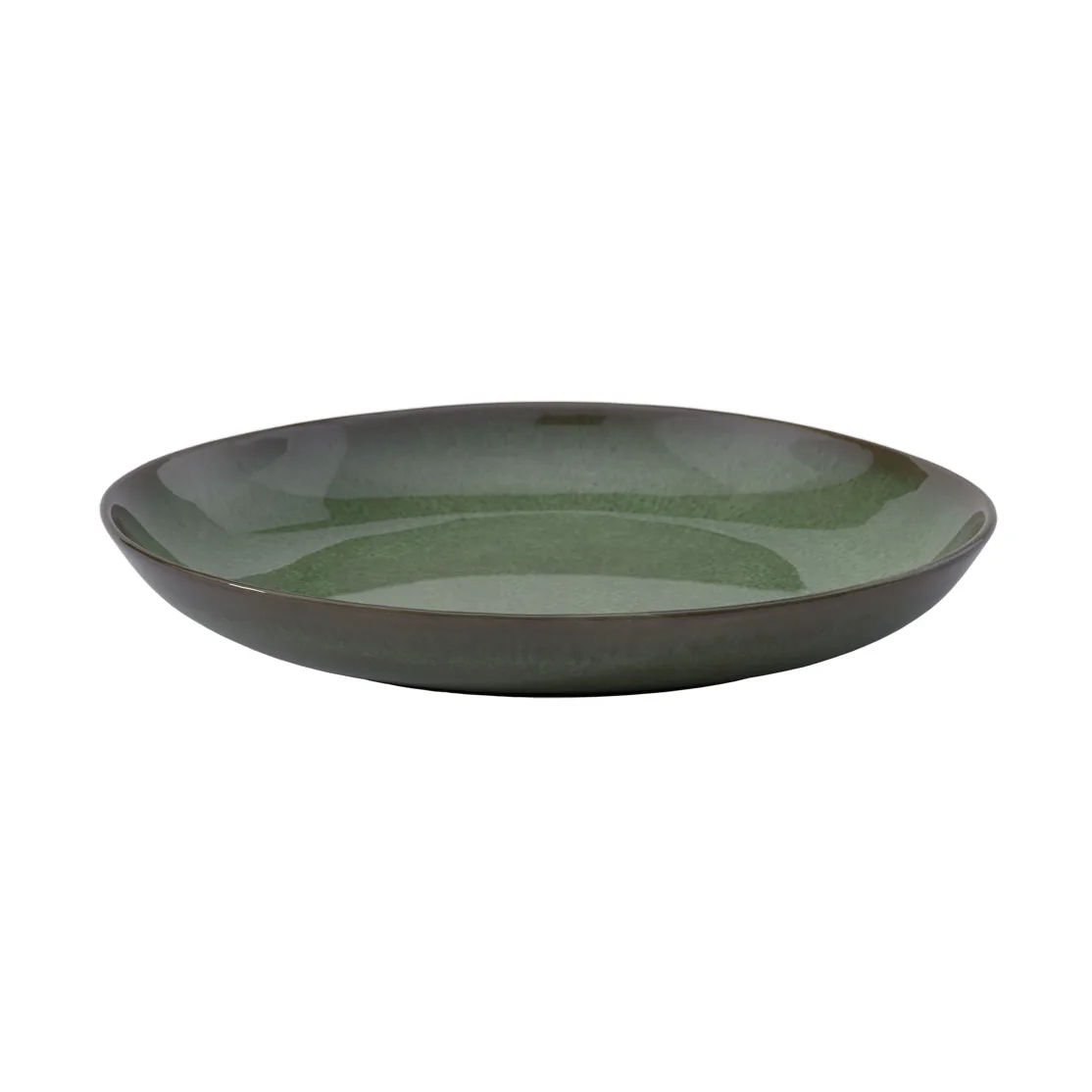 Lave skål Ø28 cm, Green Villeroy & Boch