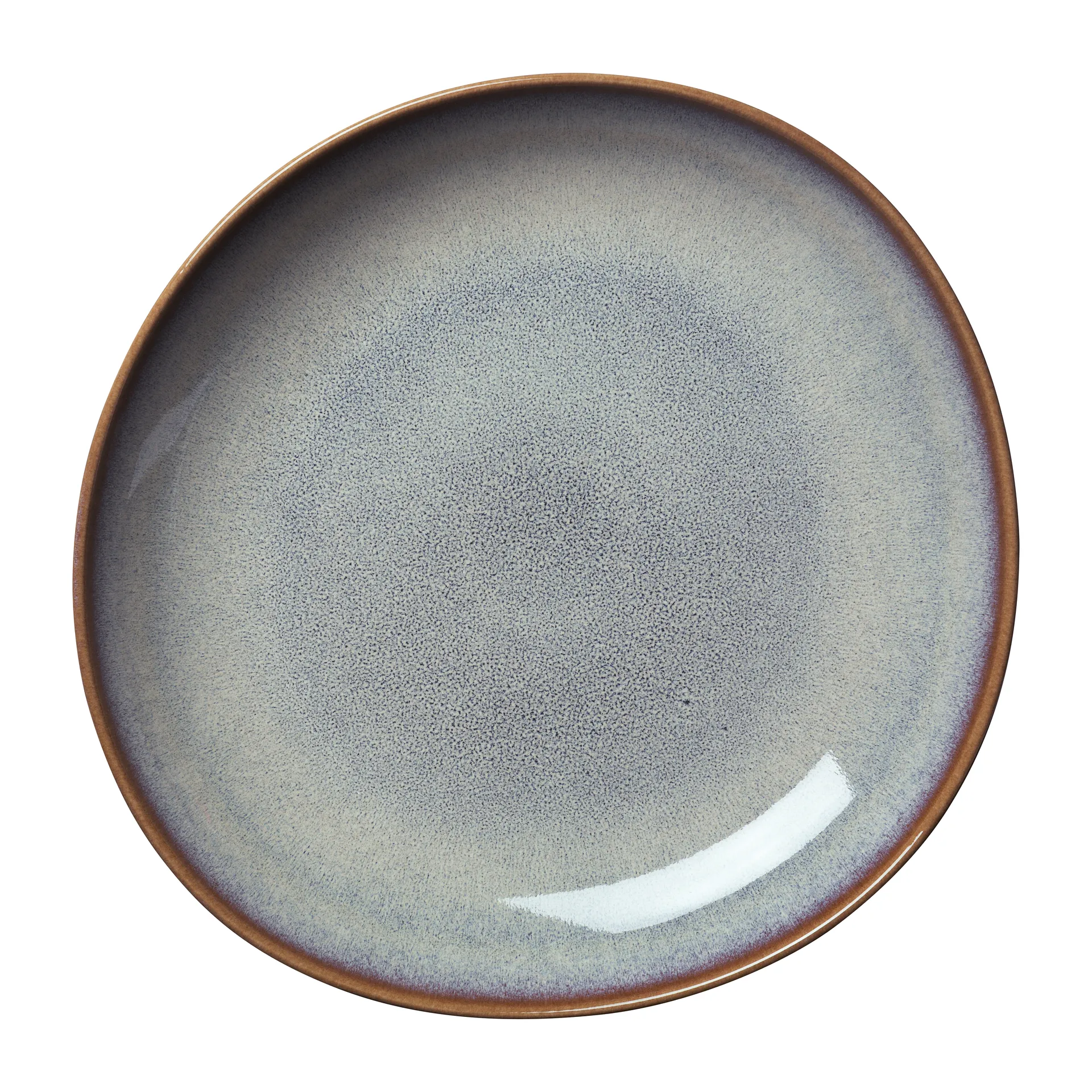 Lave skål Ø28 cm, Lave beige Villeroy & Boch