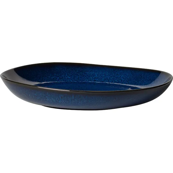 Lave skål Ø28 cm, Lave bleu (blå) Villeroy & Boch