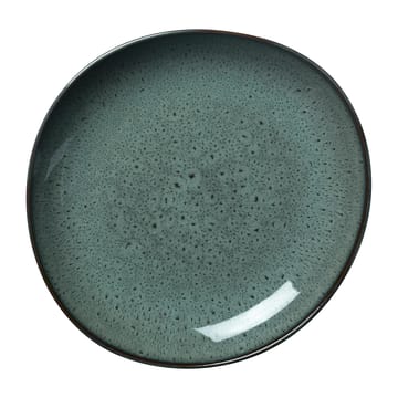 Lave skål Ø28 cm - Lave gris (grå) - Villeroy & Boch