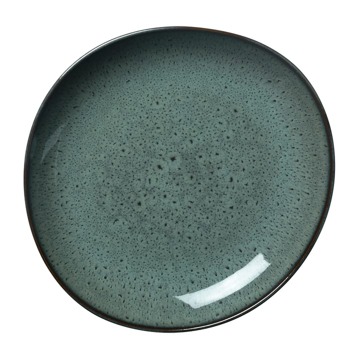 Lave skål Ø28 cm, Lave gris (grå) Villeroy & Boch