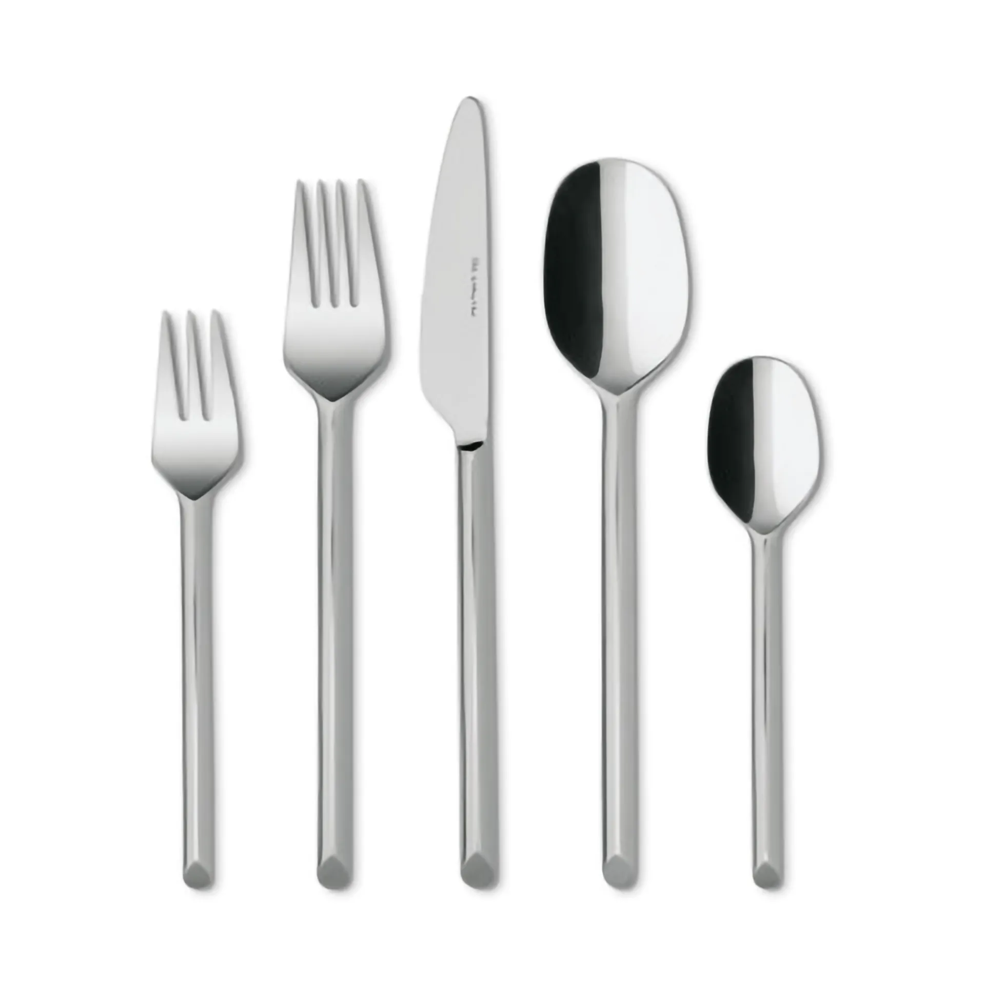 Like bestiksæt, 20 dele Villeroy & Boch