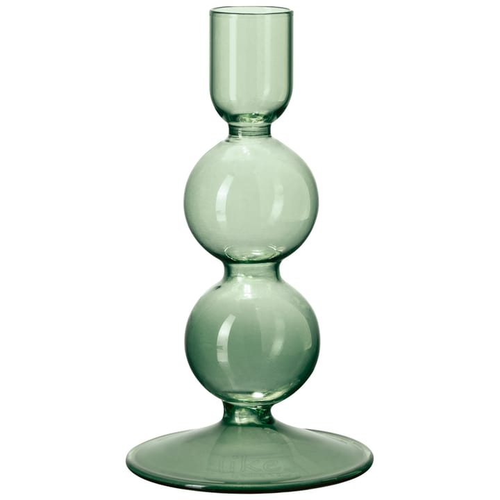 Like home lysestage 13,5 cm - Ice - Villeroy & Boch