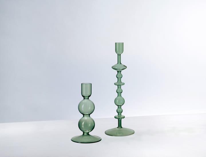 Like home lysestage 13,5 cm, Sage Villeroy & Boch